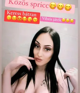 Lizus Webcam (24) - Győr - kép 1019527