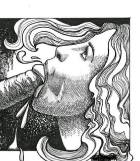 Barby (27) - Debrecen - kép 1055001