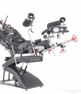 Hanna Bdsm (48) - Székesfehérvár - kép 1015712