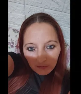 Regina (36) - Letenye - kép 1052944