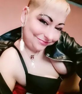 Kingu (43) - Pécs - kép 911194