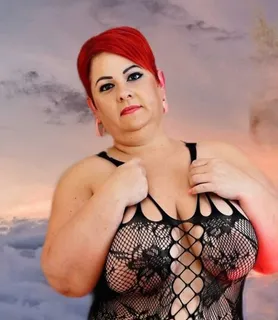 Mariann (37) - Szolnok - kép 993123