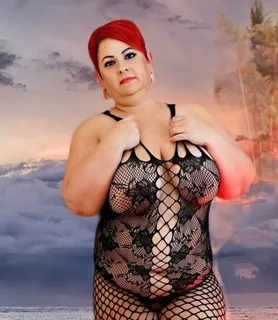 Mariann (36) - Szolnok - kép 993123
