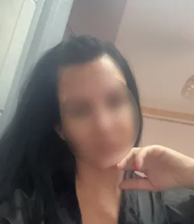 Nina (43) - Szombathely - kép 1021841