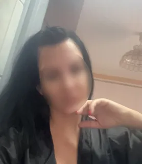 Nina (43) - Szombathely - kép 1021841