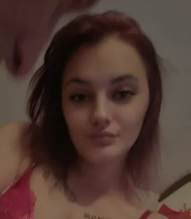 Debóra (27) - Salomvár - kép 1052984