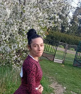 Viraghorvath (26) - Iharosberény - kép 1057287