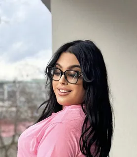 Maja (27) - Győr - kép 1000021