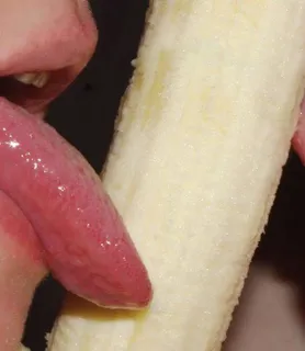 DuplaDinamit (36) - Pécs - kép 816421