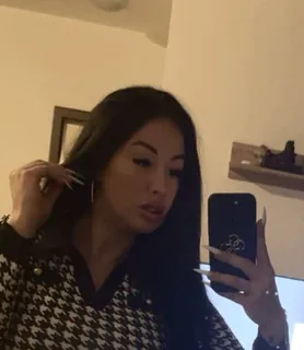 Laura (26) - Győr - kép 1048834