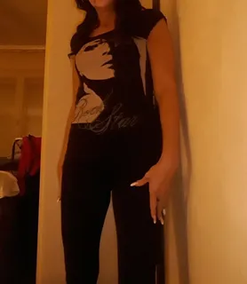 Mónika (52) - Zalaegerszeg - kép 669607