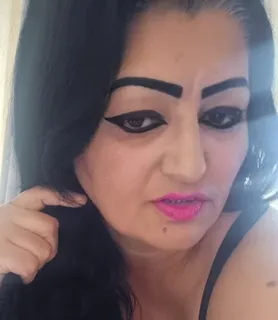 Mira (46) - Győr - kép 1053695