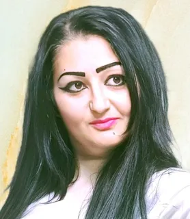 Mira (46) - Győr - kép 1054527