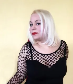 Babyliz (29) - Debrecen - kép 1029490