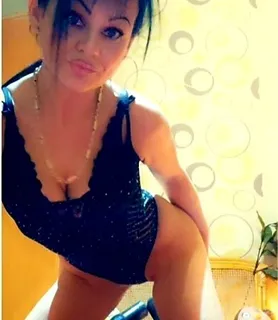 Rea (35) - Debrecen - kép 901697