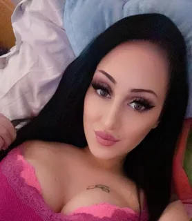 Lizus Webcam (24) - Győr - kép 1025019