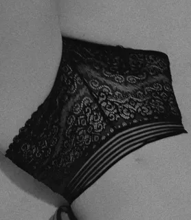 Fanni (24) - Zalaegerszeg - kép 1051230