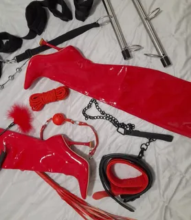 Any (45) - Debrecen - kép 991727