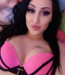 Lizus Webcam (24) - Győr - kép 1025017