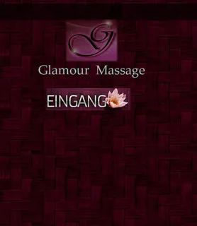 Glamour Massage Club - Sopron - kép 213509