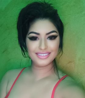Kiara (43) - Nyíregyháza - kép 1036842