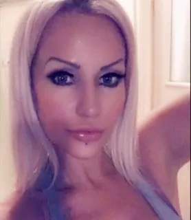 Cony (42) - Sopron - kép 1047395