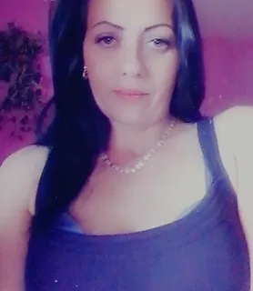 Vanda (37) - Muraszemenye - kép 980412