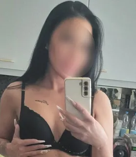 Bella (31) - Kapuvár - kép 1023925