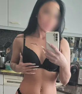 Bella (31) - Kapuvár - kép 1023925