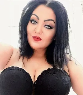 Napsugár (42) - Kaposvár - kép 994352