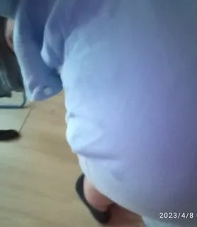 TSalexandra (29) - Győr - kép 999586