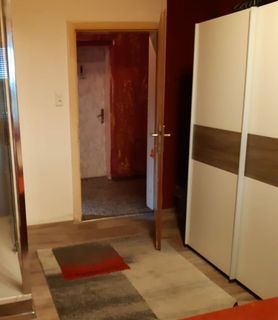 Flyinglady - Szombathely - kép 931261