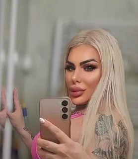 Barbie Vip (29) - Győr - kép 1053006