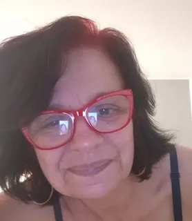 MAMISZEX (52) - Kaposvár - kép 1055211