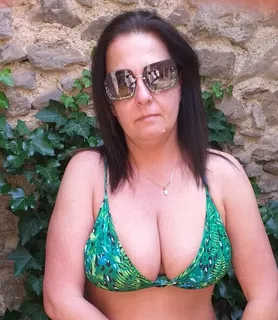 Barbara (44) - Győr - kép 975986