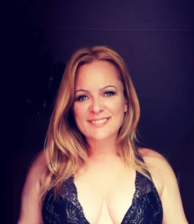 Lia masszázs (39) - Sopron - kép 974647