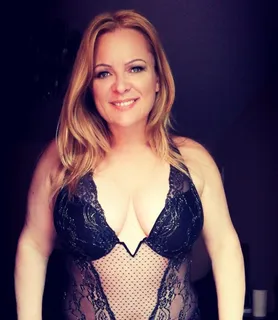 Lia masszázs (39) - Sopron - kép 974647