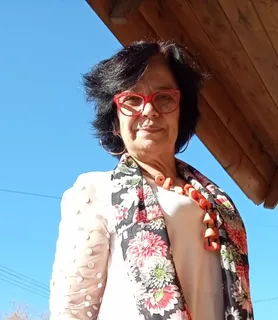 MAMISZEX (52) - Eger - kép 1048872