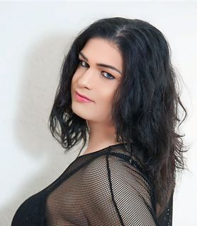 TS Lexi (25) - Budapest XIII. - kép 1059934