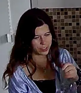 Linda (27) - Balatonfüred - kép 1051740