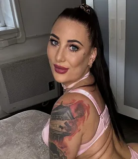 Vivikee (26) - Székesfehérvár - kép 1055204