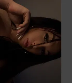 Laura (26) - Győr - kép 1048825