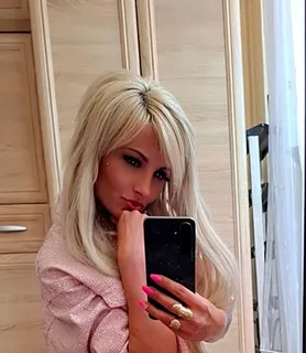 Szamanta (38) - Nagykanizsa - kép 1058307