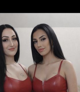 Lezbicsajszik (22) - Pécs - kép 1053447