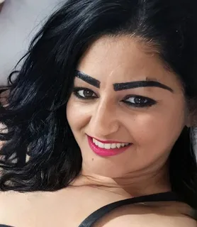 Mira (46) - Kapuvár - kép 1058003