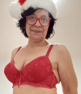 MAMISZEX (52) - Eger - kép 1049583