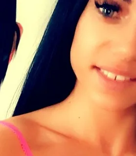 Zoé (28) - Veszprém - kép 780424