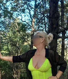 Molly Masszázs (47) - Eger - kép 1056991