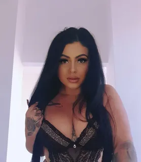 Sendy Sweet (33) - Miskolc - kép 988786