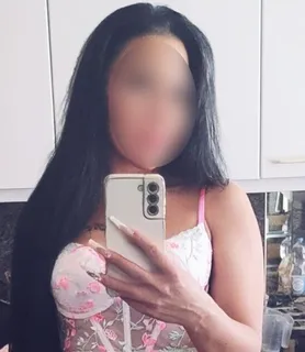 Bella (31) - Kapuvár - kép 1023928